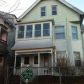 116 Shelton Avenue, New Haven, CT 06511 ID:2208504