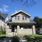 2102 W. Keefe Ave, Milwaukee, WI 53206 ID:2234062