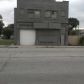 2405 W. Center St, Milwaukee, WI 53206 ID:2241374