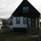 2552 n. 20th St, Milwaukee, WI 53206 ID:2241388