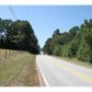 1783 Mccalla Road Se, Conyers, GA 30013 ID:2536636