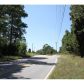 1783 Mccalla Road Se, Conyers, GA 30013 ID:2536637