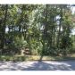 1783 Mccalla Road Se, Conyers, GA 30013 ID:2536639