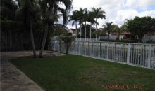 13249 SW 146 ST Miami, FL 33186