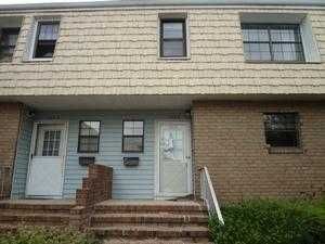 1004 Victoria Ct, Hillsborough, NJ 08844