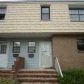 1004 Victoria Ct, Hillsborough, NJ 08844 ID:829747