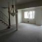 1004 Victoria Ct, Hillsborough, NJ 08844 ID:829749