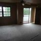 1004 Victoria Ct, Hillsborough, NJ 08844 ID:829750