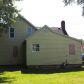 17369 North Main Street, Galesville, WI 54630 ID:1085784