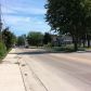 17369 North Main Street, Galesville, WI 54630 ID:1085791