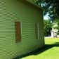 17369 North Main Street, Galesville, WI 54630 ID:1085792