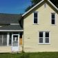 17369 North Main Street, Galesville, WI 54630 ID:1085793