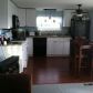 Shawcrest Mobile Home 20 Yerkes Road, Wildwood, NJ 08260 ID:2459526