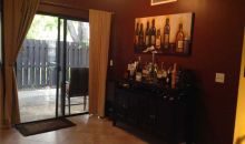 11124 SW 132 CT # 8-4 Miami, FL 33186