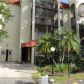 3300 SPANISH MOSS TER # 206-2, Fort Lauderdale, FL 33319 ID:2493682