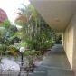 3300 SPANISH MOSS TER # 206-2, Fort Lauderdale, FL 33319 ID:2493688