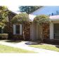 Unit 6h - 4500 Shannon Boulevard, Union City, GA 30291 ID:2536619