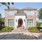 38 MUIRFIELD DR, La Place, LA 70068 ID:2536766