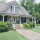 210 S CHERRY ST, Hammond, LA 70403 ID:2537325