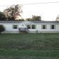 910 Pacific St E, Honey Grove, TX 75446 ID:1001277