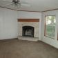 910 Pacific St E, Honey Grove, TX 75446 ID:1001279