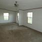 910 Pacific St E, Honey Grove, TX 75446 ID:1001280