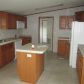 910 Pacific St E, Honey Grove, TX 75446 ID:1001281