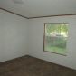 910 Pacific St E, Honey Grove, TX 75446 ID:1001283