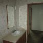 910 Pacific St E, Honey Grove, TX 75446 ID:1001286