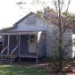 211 Girard Ave, Pawhuska, OK 74056 ID:1495190