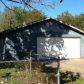 211 Girard Ave, Pawhuska, OK 74056 ID:1495191