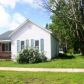 605 Chestnut St, Grayling, MI 49738 ID:1573345