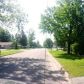 605 Chestnut St, Grayling, MI 49738 ID:1573347