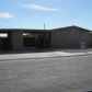 131-133 E 24 PL, Yuma, AZ 85364 ID:1977811