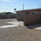 131-133 E 24 PL, Yuma, AZ 85364 ID:1977812