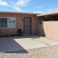 131-133 E 24 PL, Yuma, AZ 85364 ID:1977813