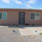 131-133 E 24 PL, Yuma, AZ 85364 ID:1977814