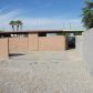 131-133 E 24 PL, Yuma, AZ 85364 ID:1977815