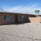 131-133 E 24 PL, Yuma, AZ 85364 ID:1977816