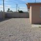 131-133 E 24 PL, Yuma, AZ 85364 ID:1977817