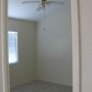 131-133 E 24 PL, Yuma, AZ 85364 ID:1977819