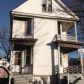 2500 W. Hadley, Milwaukee, WI 53206 ID:2241387