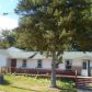 17544 W River Dr, Morley, MI 49336 ID:2460891