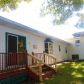 17544 W River Dr, Morley, MI 49336 ID:2460892