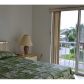 17051 NE 35 AV # 303, North Miami Beach, FL 33160 ID:2468707