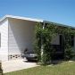 15038 Johansson Ln., Hudson, FL 34667 ID:756250