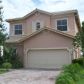 5707 Sunberry Cir, Fort Pierce, FL 34951 ID:914888