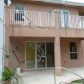 5707 Sunberry Cir, Fort Pierce, FL 34951 ID:914890