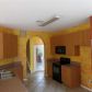 5707 Sunberry Cir, Fort Pierce, FL 34951 ID:914893