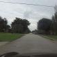 4762 Bonanza Rd, Lake Worth, FL 33467 ID:926256